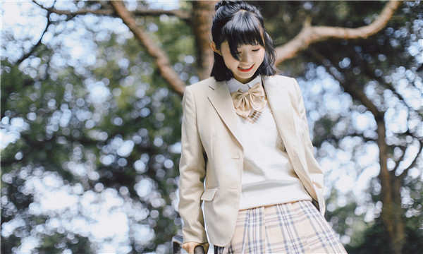 岳普湖同志试管助孕生子公司的专业服务,助您实现生子梦想 岳普湖同志试管助孕生子公司的专业服务,助您实现生子梦想