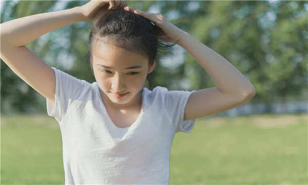 岳普湖试管代育生子多少钱?助孕机构为您提供详细信息 岳普湖试管代育生子多少钱?助孕机构为您提供详细信息