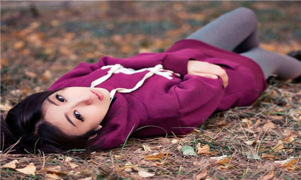 岳普湖借卵做试管婴儿成功率的相关知识与参考 岳普湖借卵做试管婴儿成功率的相关知识与参考