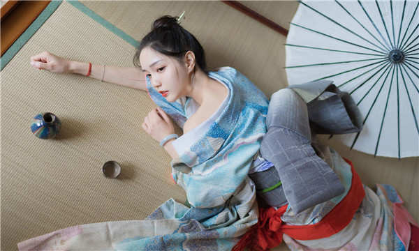 岳普湖男人不结婚可以试管要个孩子吗|男人不结婚可以试管要个孩子吗知乎 岳普湖男人不结婚可以试管要个孩子吗|男人不结婚可以试管要个孩子吗知乎