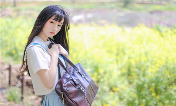 岳普湖试管婴儿可以让别人代生吗|做试管可以找人代替吗 岳普湖试管婴儿可以让别人代生吗|做试管可以找人代替吗