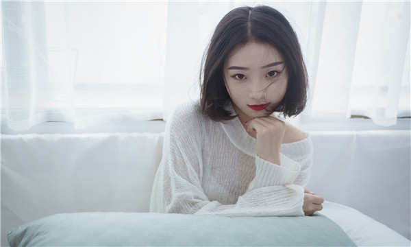 岳普湖供卵试管婴儿|供卵试管婴儿算不算是亲生的 岳普湖供卵试管婴儿|供卵试管婴儿算不算是亲生的