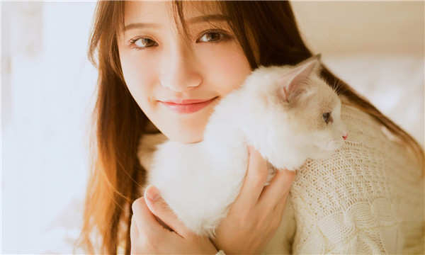 岳普湖试管婴儿可以让别人代生吗|试管婴儿可以让别人代生吗孕妇 岳普湖试管婴儿可以让别人代生吗|试管婴儿可以让别人代生吗孕妇