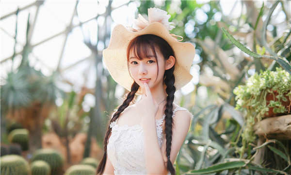 岳普湖供卵试管孩子的风险,供卵试管婴儿会不会有遗传病的风险