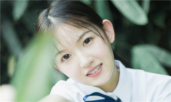 岳普湖试管代妈助孕公司，助您孕育自己的孩子