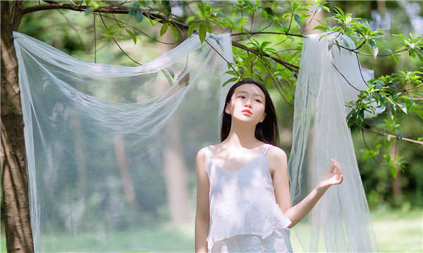 岳普湖借卵试管代怀生子公司：助您实现美好家庭梦想