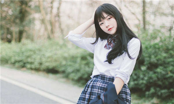 岳普湖试管供卵代生机构｜供卵试管婴儿医院有哪些