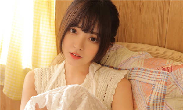 岳普湖代怀生子是否是试管婴儿？全方位解读代怀生子技术与试管婴儿