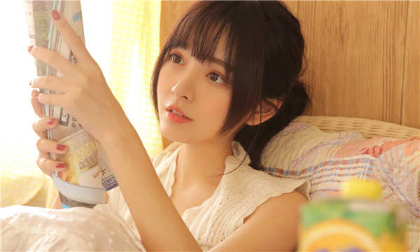 岳普湖试管生男孩子怎么办？如何助孕不孕不育家庭实现心愿