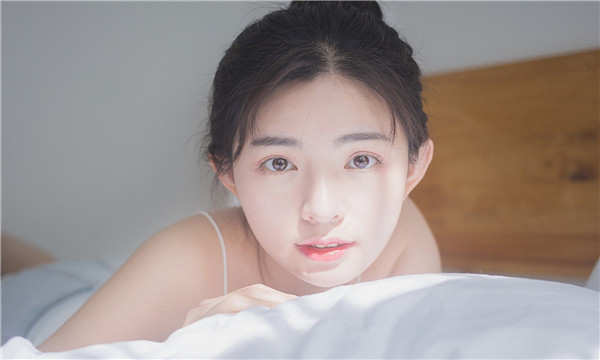 岳普湖供卵代生机构安全吗-｛供卵生子的费用｝