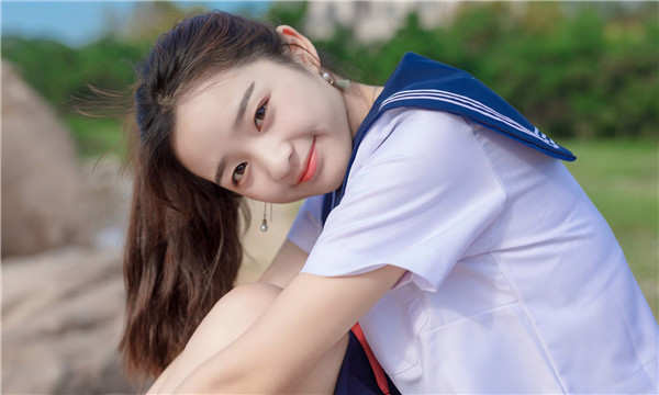 岳普湖试管用供卵生的孩子是自己的吗？从助孕服务了解更多