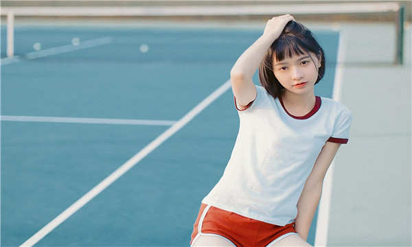 岳普湖代育生子啥意思？助孕患者走向幸福家庭的指南
