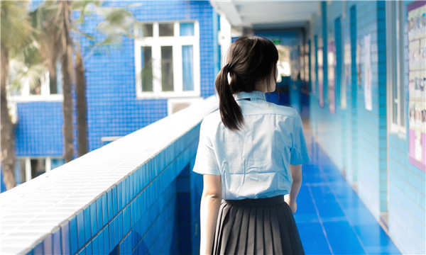 岳普湖如何找到一个可以帮助我生孩子的女人？