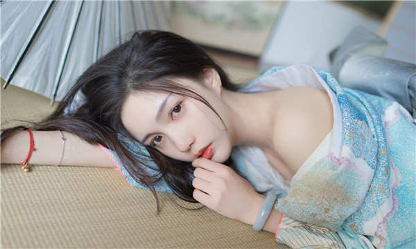 岳普湖非试管代怀生子，帮助不孕不育患者家庭实现生育梦想