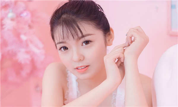 岳普湖试管代怀生子机构多少钱？解读费用构成与选择指南