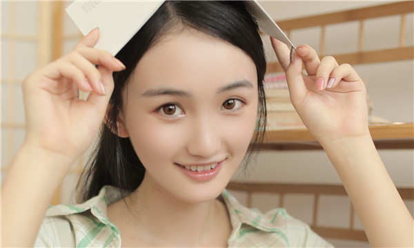 岳普湖供卵机构是真的吗｜供卵机构介绍