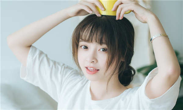 岳普湖供卵生子多少钱｜供卵生子成功率有多少