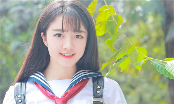 岳普湖中国允许单身做试管婴儿吗｜国内哪里可以未婚做试管