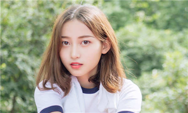 岳普湖供卵试管孩子的风险,供卵试管孩子的风险大吗