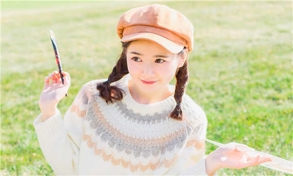 岳普湖供卵代怀生子多少钱？了解费用结构与服务保障