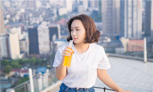 岳普湖专业的包生男孩机构：助您顺利迎接自己的孩子