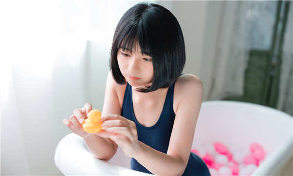 岳普湖试管代生助孕方案满足不孕不育患者家庭的期待