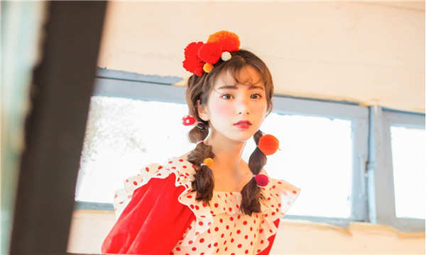 岳普湖试管代怀生女孩还是男孩,这个方案不仅包括多次尝试的机会