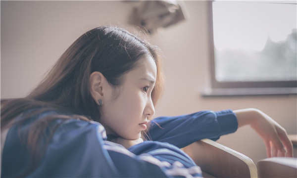 岳普湖试管婴儿医疗机构｜试管医疗中心
