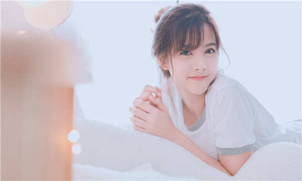岳普湖供卵试管选男女｜供卵试管婴儿好找么