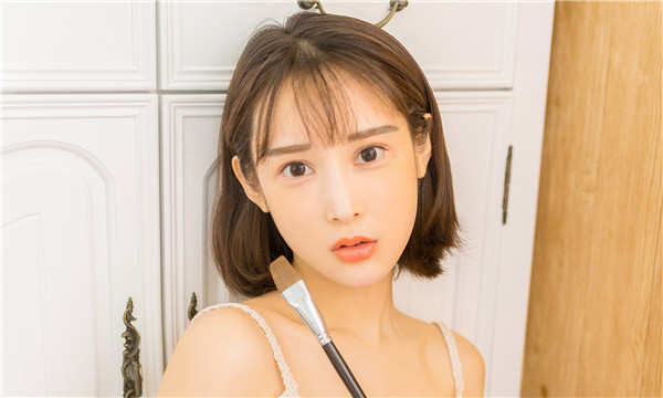 岳普湖试管婴儿选性别费用｜试管婴儿选择性别准确率高吗
