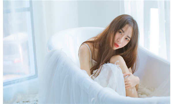 岳普湖试管助孕生子有风险吗｜试管助孕生子有风险吗知乎
