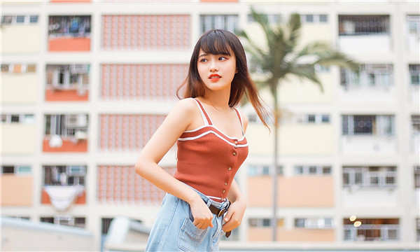 岳普湖试管包生儿子什么意思-｛试管包生儿子什么意思？这或许是许｝