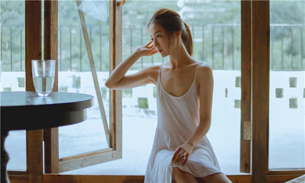 岳普湖试管代怀生女孩有影响吗｜试管代怀什么意思