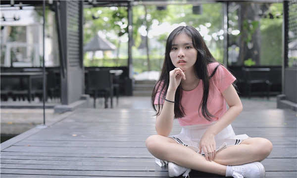 岳普湖合法供卵试管机构｜供卵试管婴儿机构