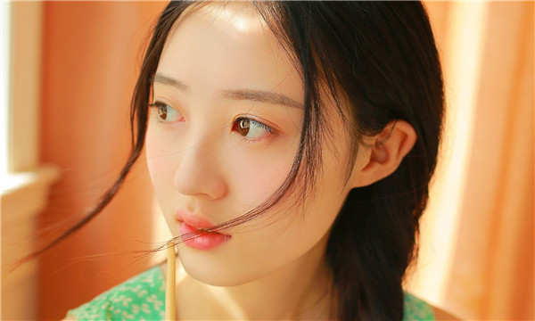 岳普湖试管代怀生子国内有吗？为不孕不育患者提供的解决方案