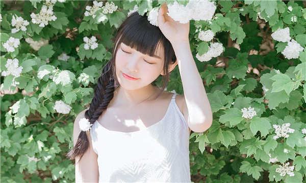 岳普湖关于试管助孕生子中心的专业解读与服务