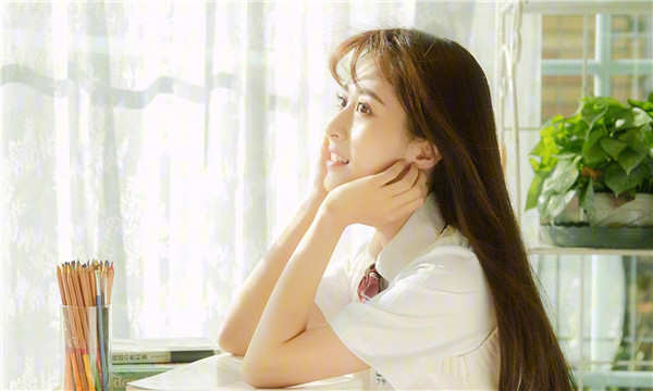 岳普湖试管包生儿子什么意思？如何通过代怀生子解决不孕不育问题