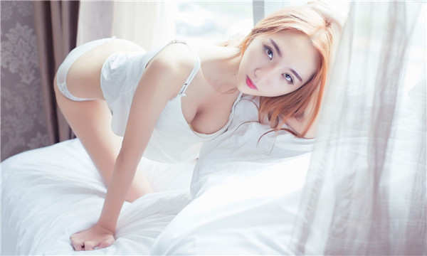 岳普湖生男孩试管婴儿｜什么是生男孩试管婴儿呢？