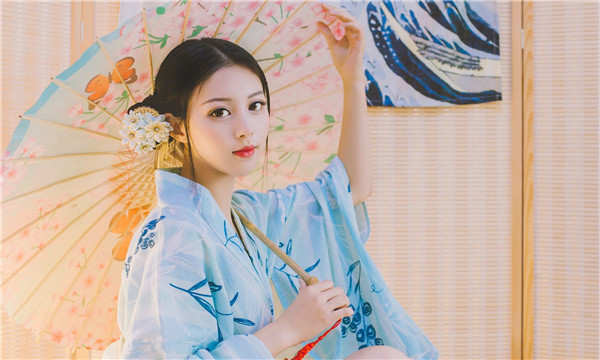 岳普湖借卵试管代怀生子流程——助您实现家庭的美好梦想