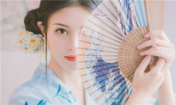 岳普湖供卵机构是真的吗｜供卵质量怎么样