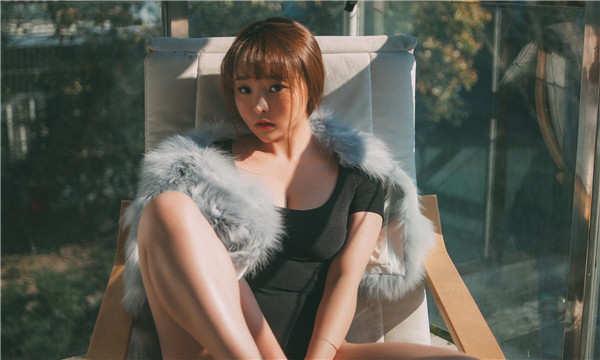 岳普湖哪里做试管婴儿包男孩｜哪里做试管婴儿包男孩更好