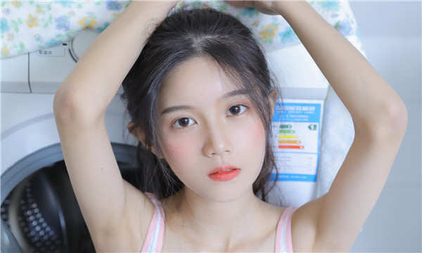 岳普湖试管代怀生子多少钱？让我们来探讨一下