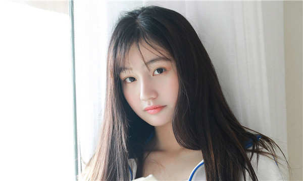 岳普湖三代试管可以选择男女吗｜三代试管可以选择男女吗有染色体平衡移位