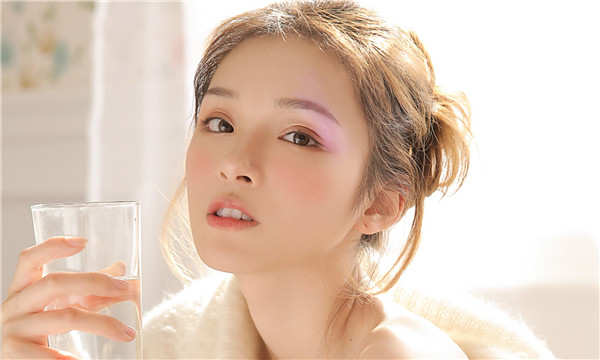 岳普湖借卵试管婴儿多少钱｜借卵试管医院哪家好