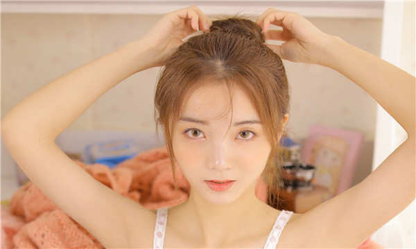 岳普湖贝宝助孕，让不孕不育家庭迎来生命的希望——试管代怀生子公司的选择
