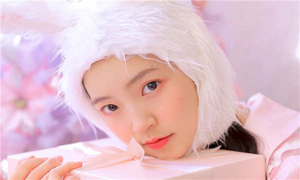 岳普湖试管借卵代怀生子有影响吗｜试管婴儿借卵生男孩