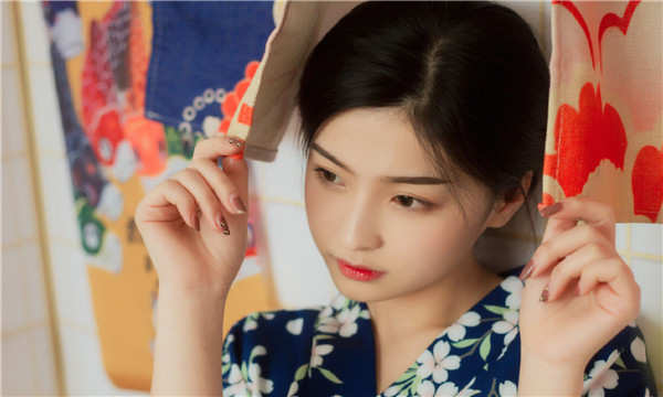 岳普湖试管代生机构｜试管婴儿找人代生违法吗