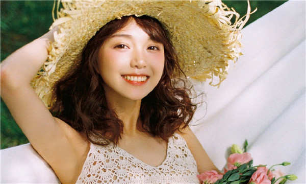岳普湖私人代怀公司