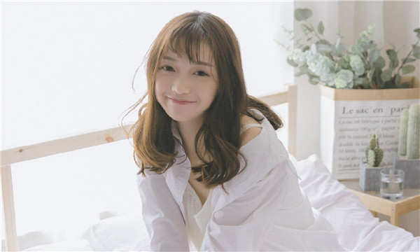 岳普湖试管供卵的成功率高吗｜供卵试管婴儿成功率高不高