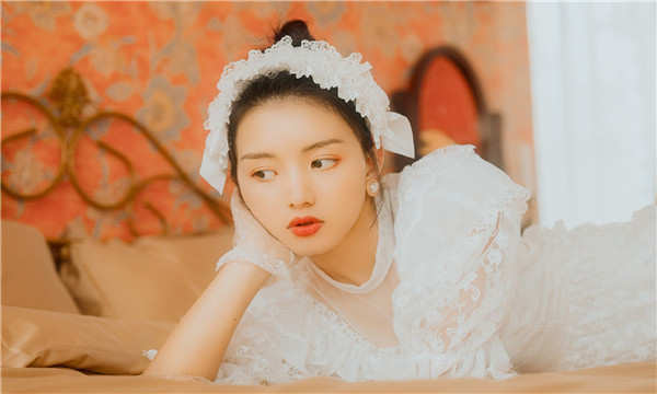 岳普湖生男孩试管婴儿｜生男孩 试管